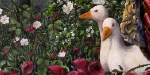 allegory-of-abundance