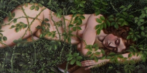 on-earths-dark-breast
