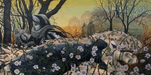 polia-dreaming-72