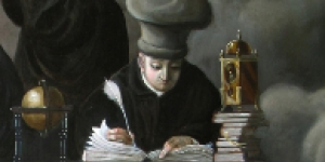 the-academics