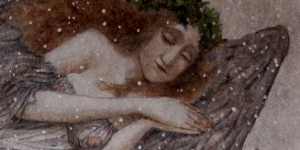 2012-christmas-card