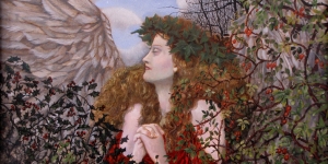 the-holly-and-the-ivy
