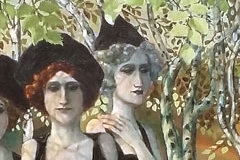In-the-Garden-of-Lost-Incen