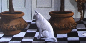in-the-orangerie