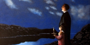 lharmonie-du-monde-ii-nocturne
