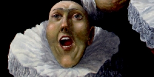 the-chorus-madrigali-guerreri-ed-amorosi-2014